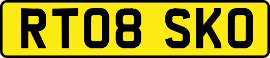 RT08SKO