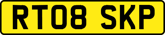 RT08SKP