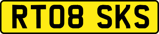 RT08SKS