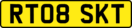 RT08SKT