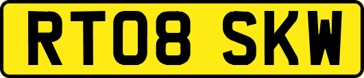 RT08SKW