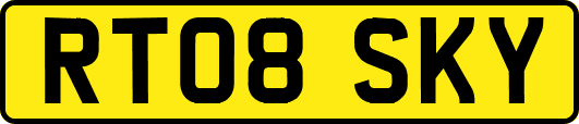 RT08SKY
