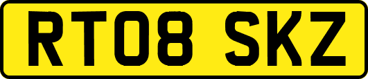 RT08SKZ