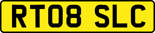 RT08SLC