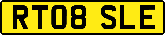 RT08SLE