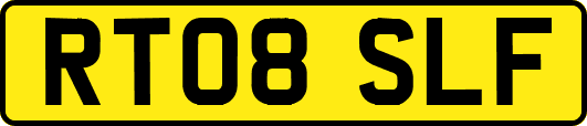 RT08SLF
