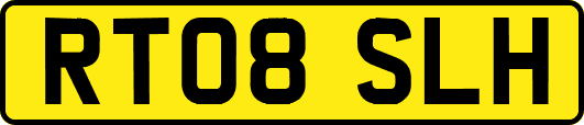 RT08SLH