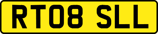 RT08SLL