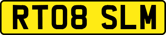 RT08SLM