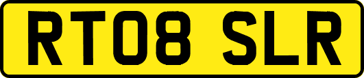 RT08SLR
