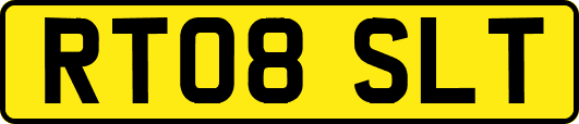 RT08SLT