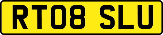 RT08SLU