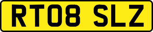 RT08SLZ
