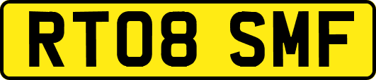 RT08SMF