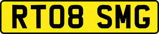 RT08SMG