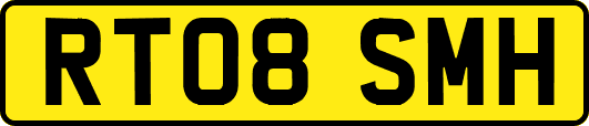 RT08SMH