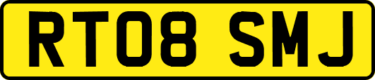 RT08SMJ