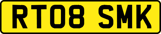 RT08SMK