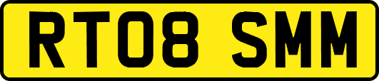 RT08SMM