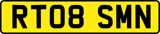 RT08SMN
