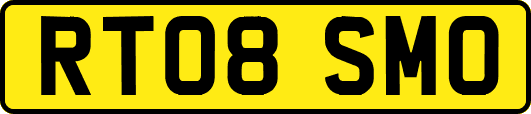 RT08SMO