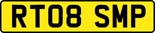 RT08SMP