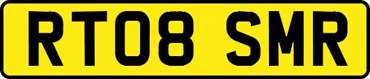 RT08SMR