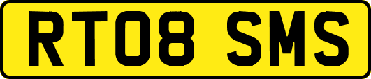 RT08SMS