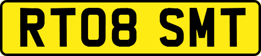 RT08SMT