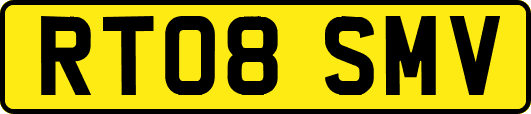 RT08SMV