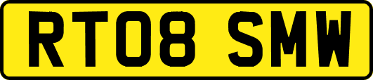 RT08SMW