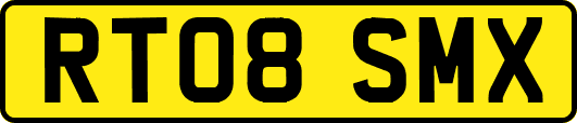 RT08SMX