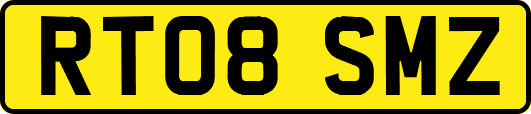RT08SMZ