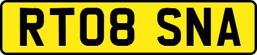 RT08SNA