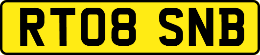 RT08SNB