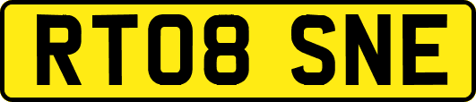 RT08SNE
