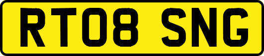 RT08SNG