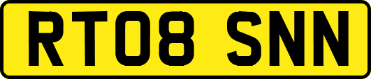 RT08SNN