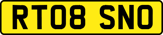 RT08SNO