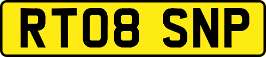 RT08SNP