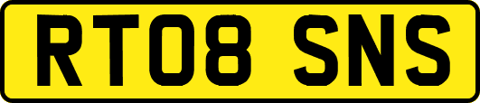 RT08SNS