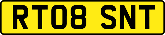 RT08SNT