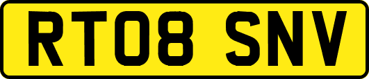 RT08SNV