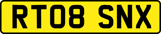 RT08SNX