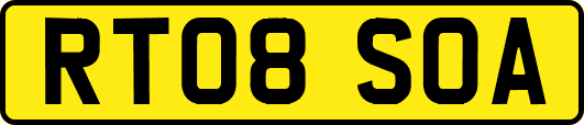 RT08SOA