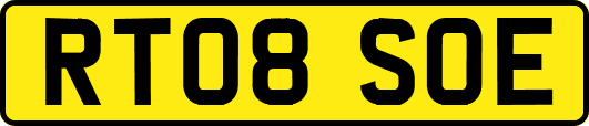 RT08SOE
