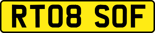 RT08SOF