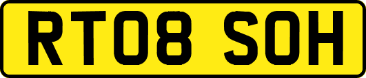 RT08SOH