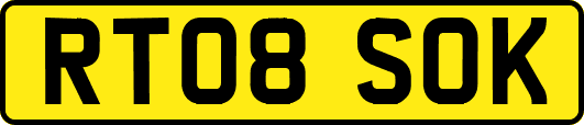 RT08SOK