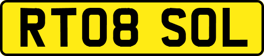 RT08SOL